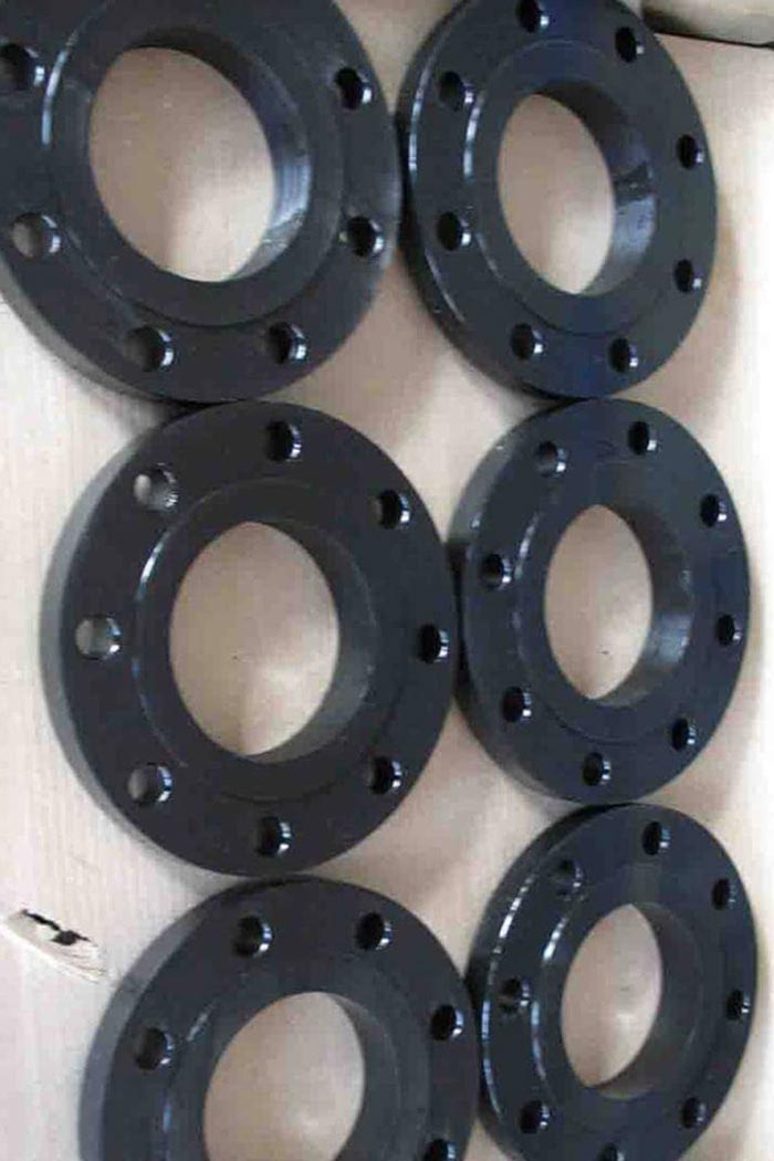 astm-a105-flange-proimg