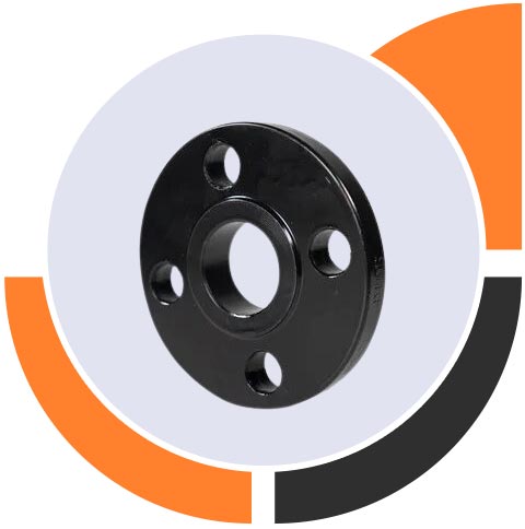 astm-a105-flange-type