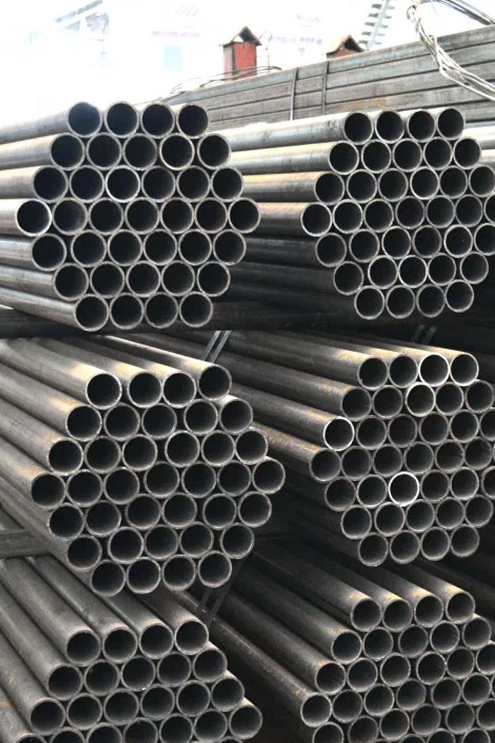 astm-a106-carbon-steel-tubes