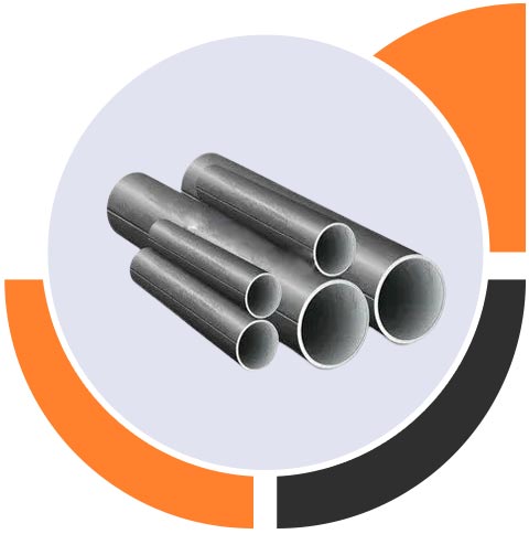 astm-a179-carbon-steel-tubes-type-psd