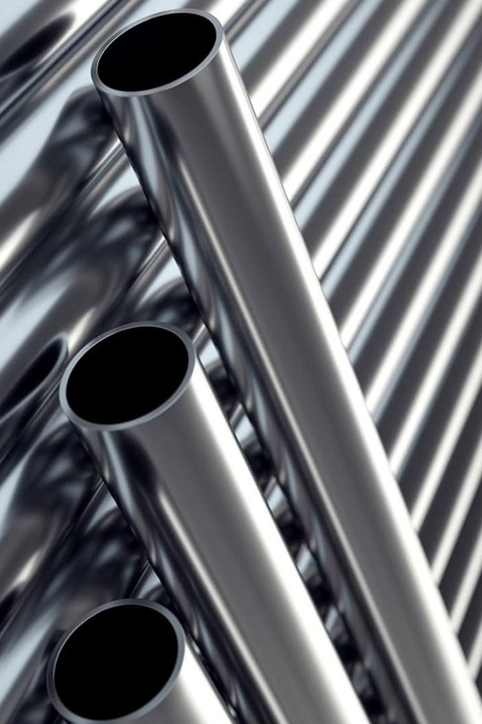 astm-a179-carbon-steel-tubes