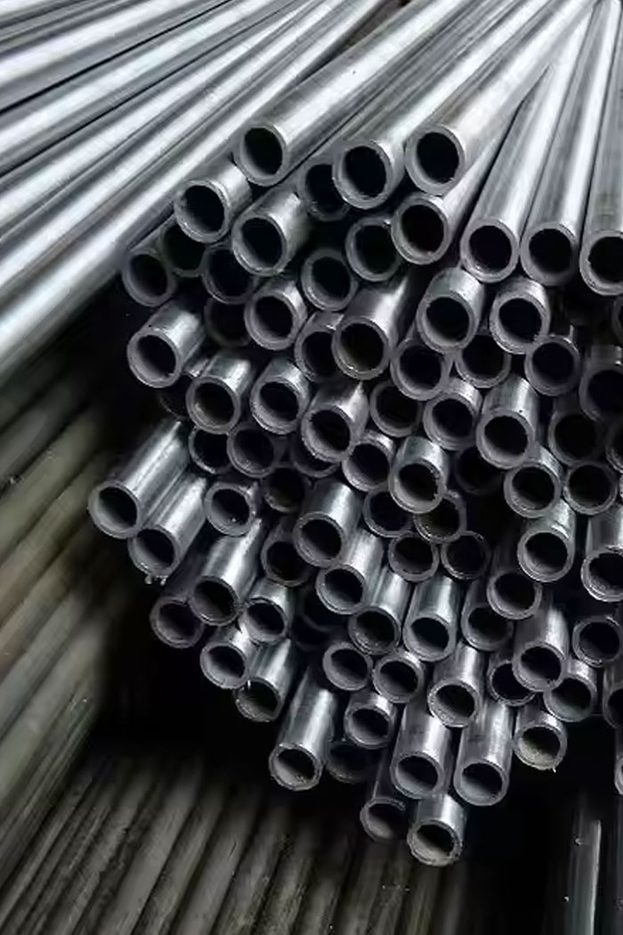 astm-a192-carbon-steel-tubes