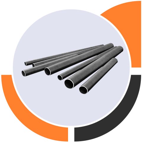 astm-a192-carbon-steel-tubes