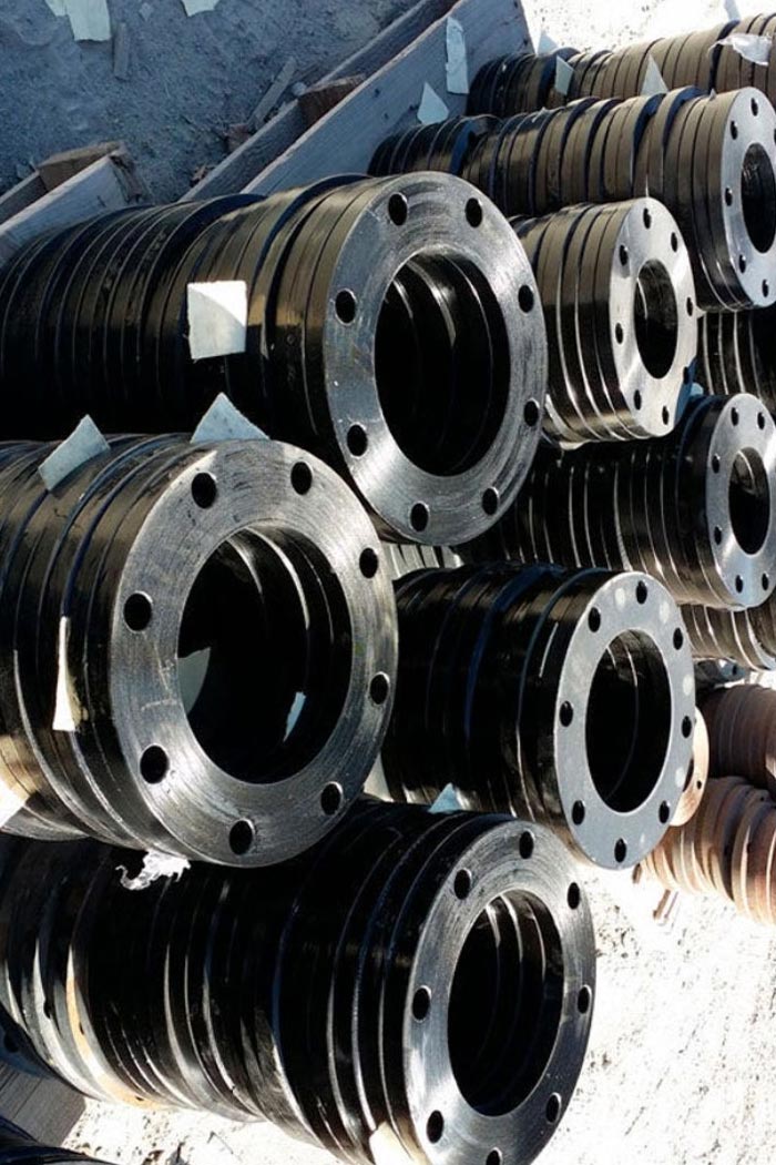 astm-a350-lf2-flanges-proimg