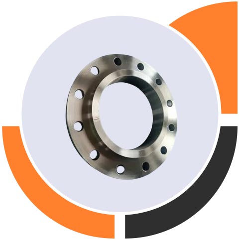 astm-a350-lf2-flanges-type
