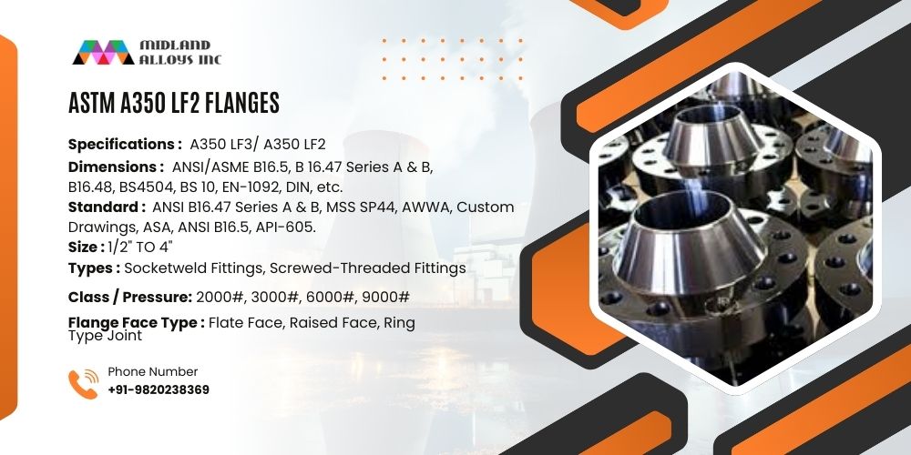 astm-a350-lf2-flanges