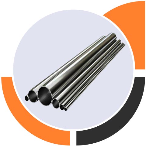astm-a53-carbon-steel-tubes-type-psd