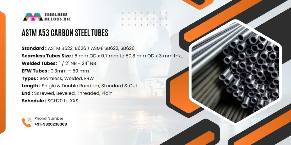 astm-a53-carbon-steel-tubes