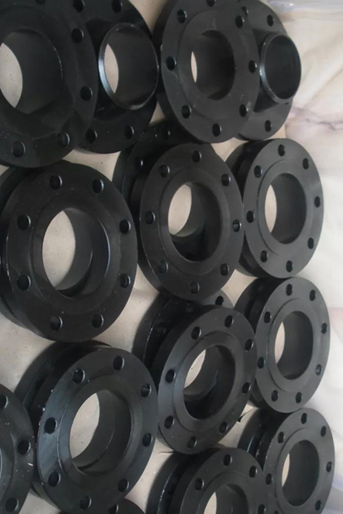 astm-a694-flange-proimg