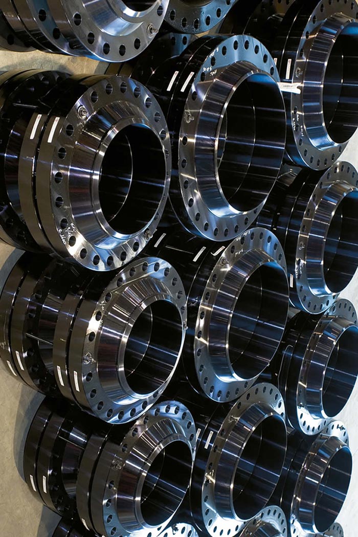 carbon-steel-flanges-proimg