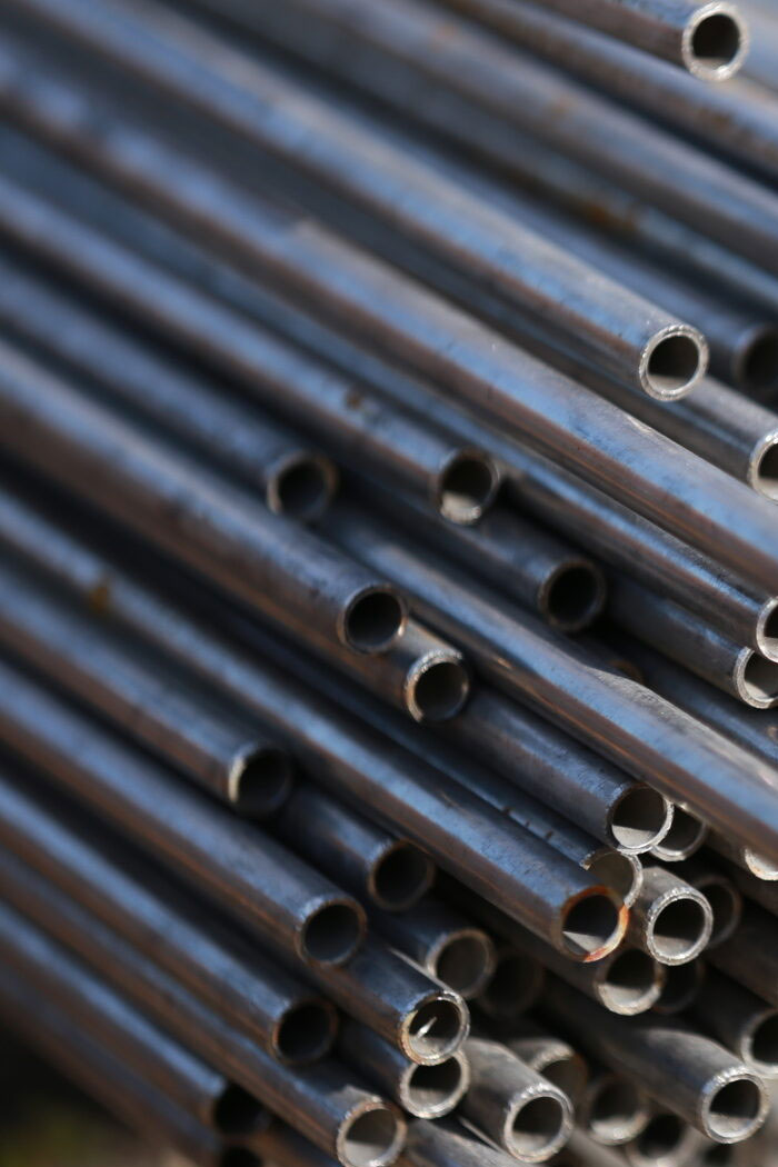 carbon-steel-tubes