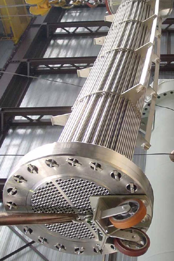 cladded-tube-sheets-proimg