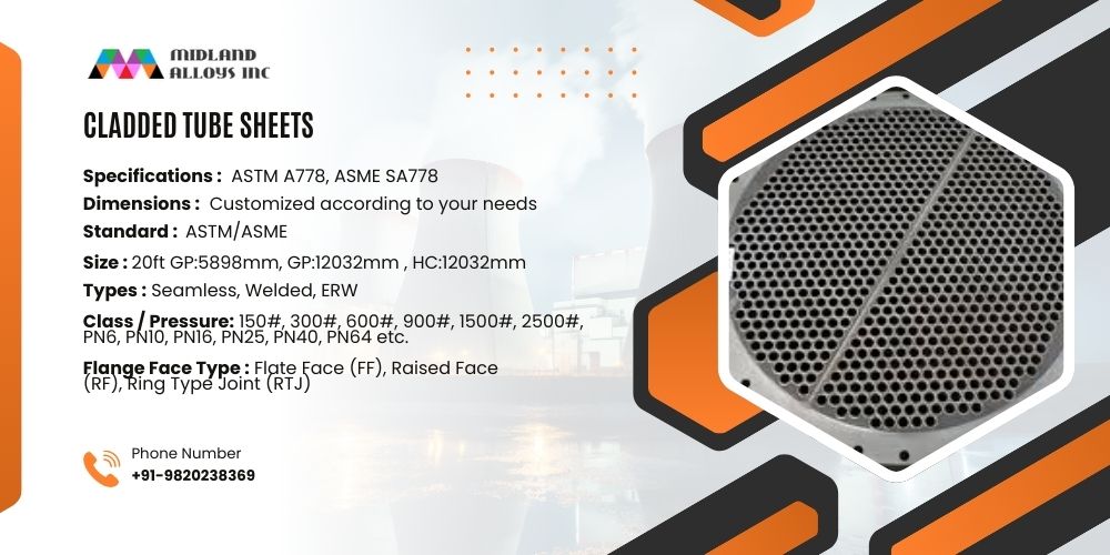 cladded-tube-sheets