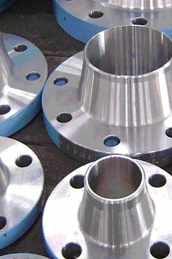 duplex-steel-uns-s31803-flanges-proimg