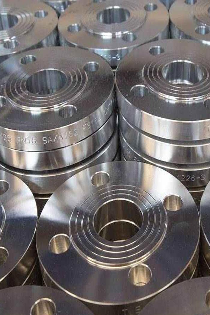 duplex-steel-uns-s32205-flange-proimg
