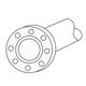 Flange Types