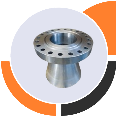 flangesnickel-alloy-201-flanges-types