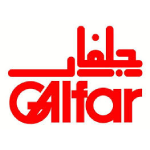 galfar logo