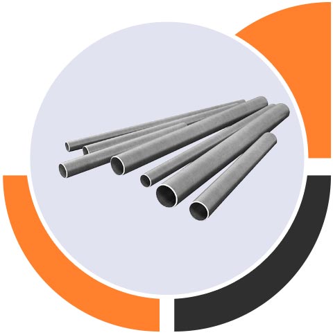 hastelloy-b2-tubes-type-psd
