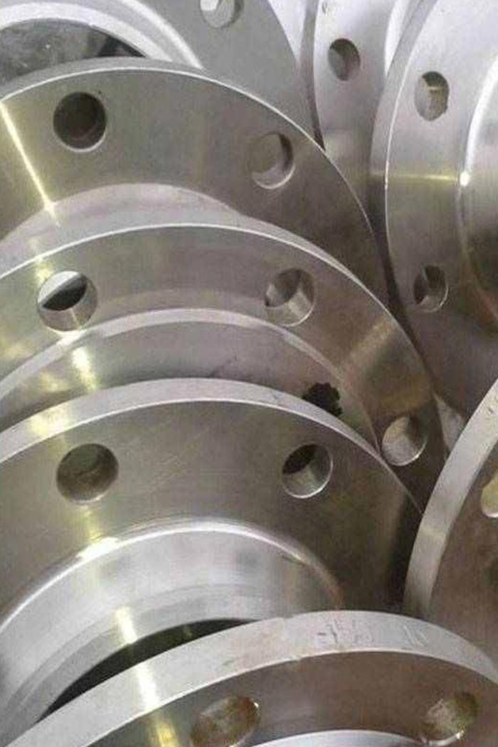 hastelloy-c22-flanges-proimg