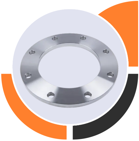 hastelloy-c276-flanges