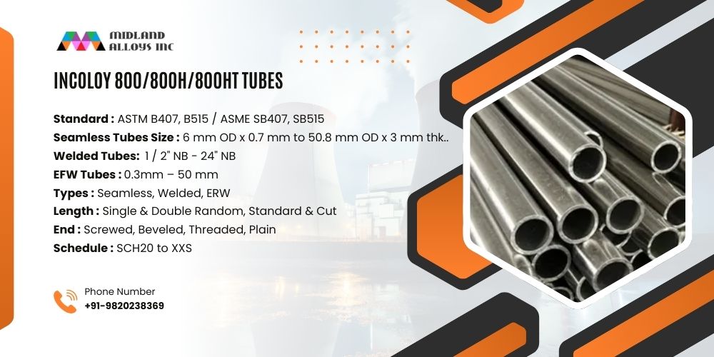 incoloy-800-800h-800ht-tubes