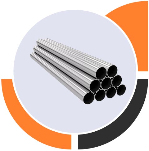 incoloy-825-tubes-type-psd