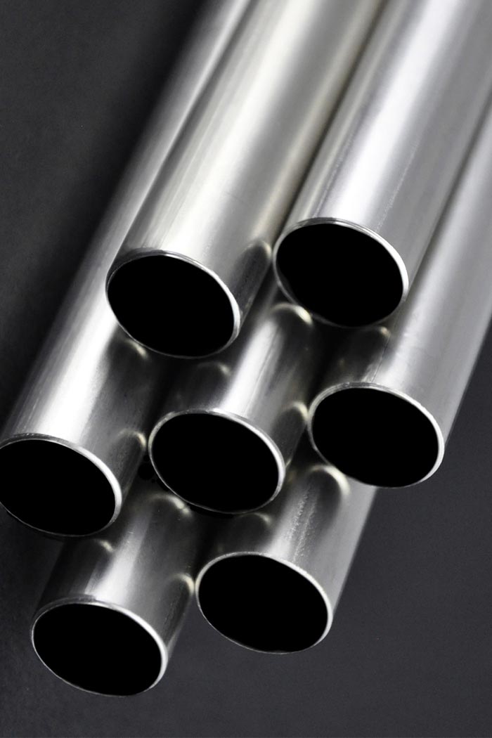 incoloy-tubes-proimg