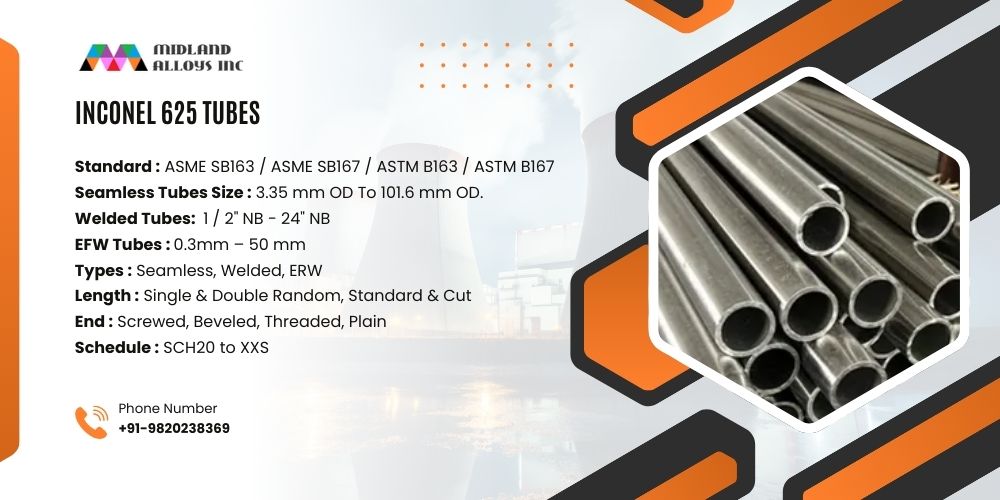 inconel-625-tubes