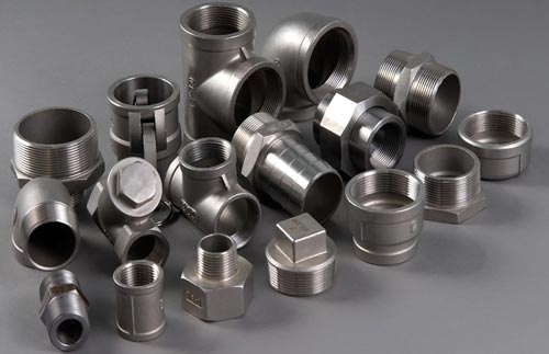 Inconel Product