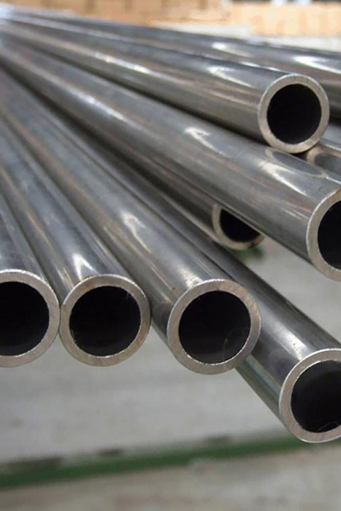 inconel-tubes-proimg