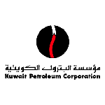 kuwait site