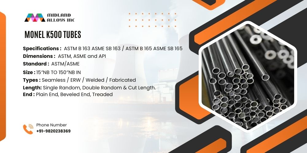 monel-k500-tubes