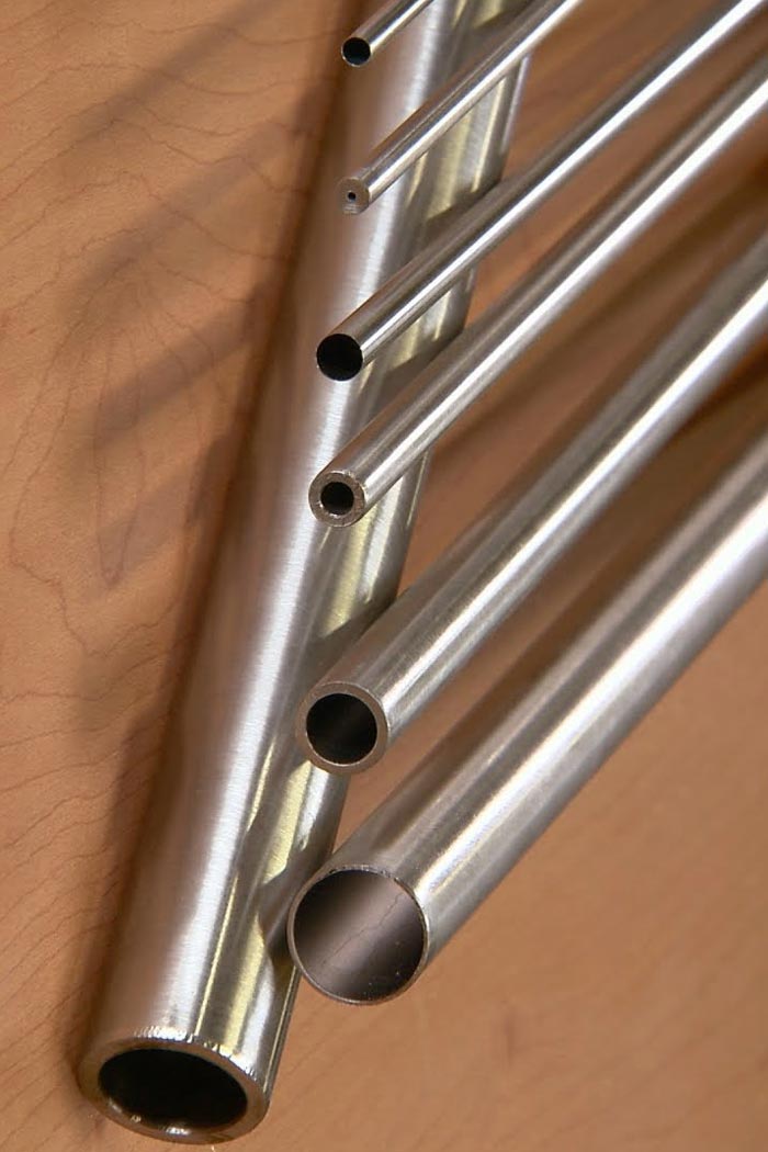 monel-k500-tubes-proimg