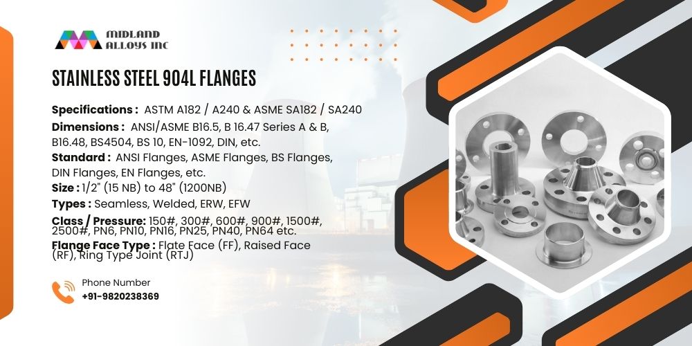 stainless-steel-904l-flanges