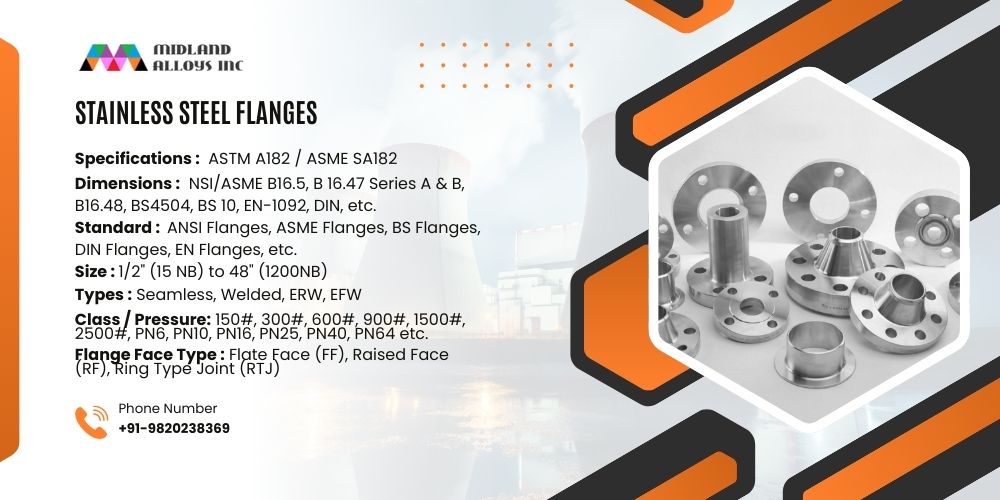 stainless-steel-flanges