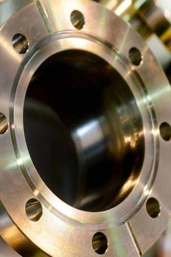 super-duplex-steel-flanges-proimg