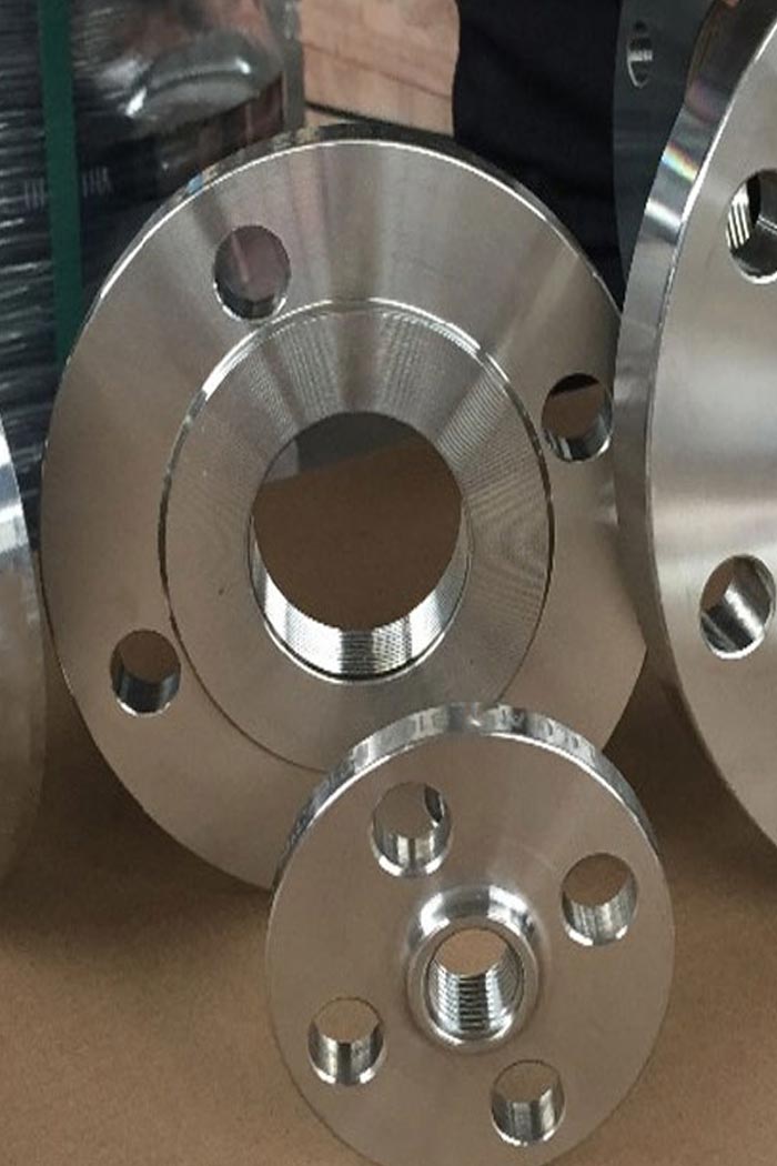 super-duplex-steel-uns-s32760-flanges-proimg