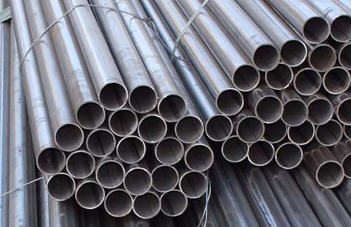 Nickel Alloy Product