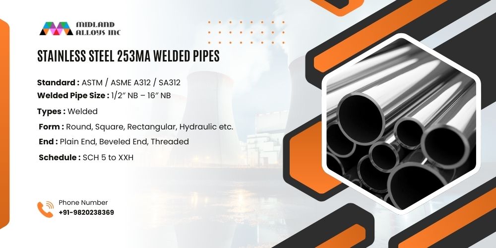specification-stainless-steel-253ma-welded-pipes