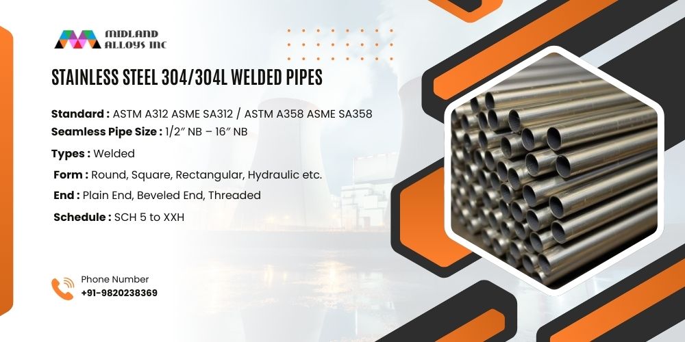 specification-stainless-steel-304-304l-welded-pipes