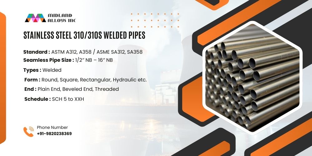 specification-stainless-steel-310-310s-welded-pipes