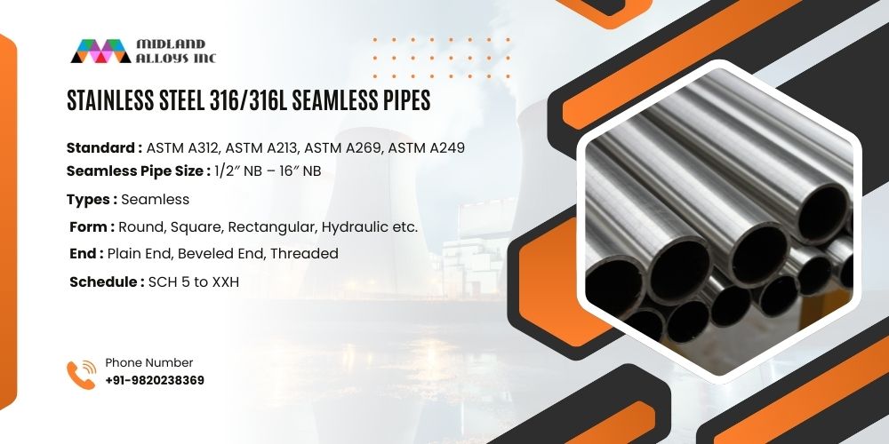 specification-stainless-steel-316-316l-seamless-pipes