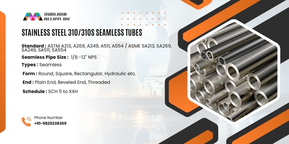 specification-stainless-steel-316-316l-seamless-tubes