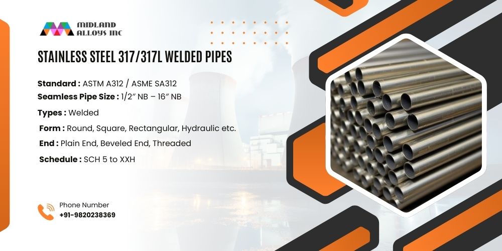 specification-stainless-steel-317-317l-welded-pipes