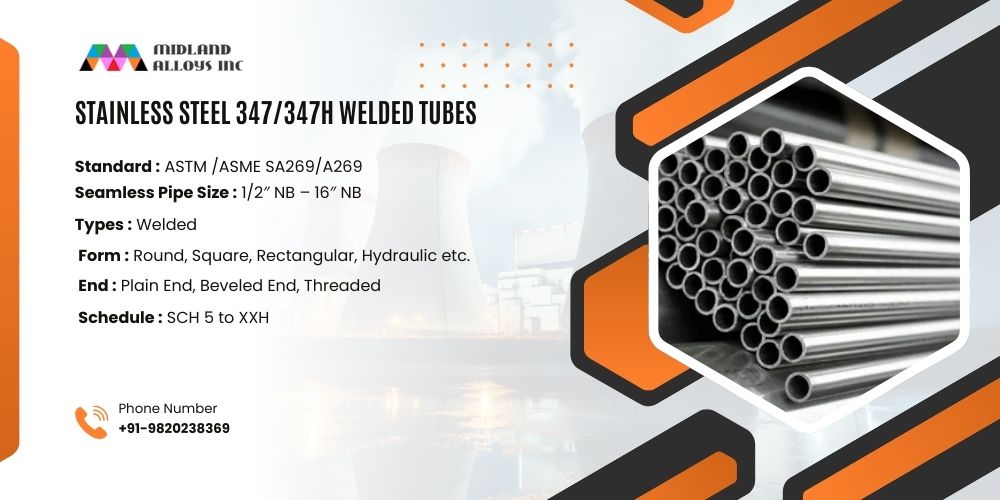 specification-stainless-steel-347-347h-welded-tubes