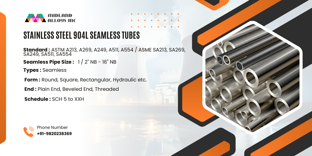 specification-stainless-steel-904l-seamless-tubes
