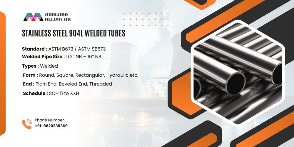 specification-stainless-steel-904l-welded-tubes