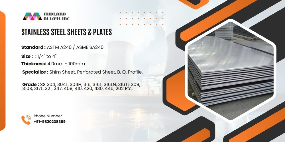 specification-stainless-steel-sheets-plates