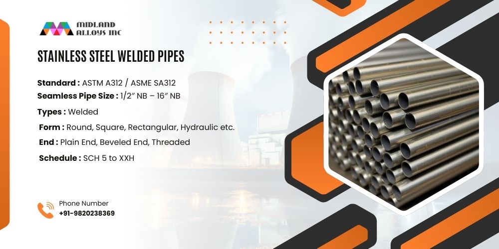specification-stainless-steel-welded-pipes
